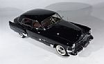 1949 Series 62 Thumbnail 7