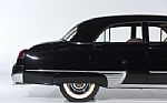 1949 Series 62 Thumbnail 9