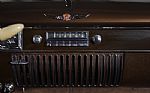 1949 Series 62 Thumbnail 25