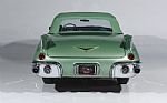 1957 Eldorado Thumbnail 7