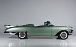 1957 Eldorado Thumbnail 13