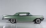 1957 Eldorado Thumbnail 14