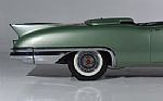 1957 Eldorado Thumbnail 29