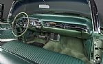 1957 Eldorado Thumbnail 33