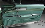 1957 Eldorado Thumbnail 49