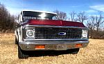 1972 Cheyenne Thumbnail 9