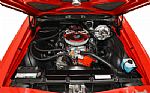1969 Chevelle Thumbnail 3