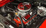 1969 Chevelle Thumbnail 6