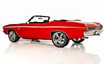 1969 Chevelle Thumbnail 11