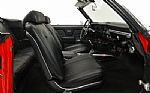1969 Chevelle Thumbnail 17