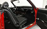 1969 Chevelle Thumbnail 19