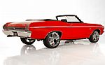 1969 Chevelle Thumbnail 21