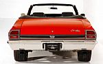 1969 Chevelle Thumbnail 24