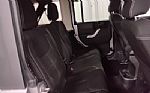 2015 Wrangler Unlimited Thumbnail 15