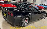2009 Corvette Thumbnail 4
