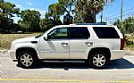 2007 Escalade Thumbnail 2