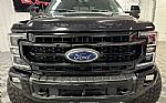 2020 F250 Super Duty Crew Cab Thumbnail 4