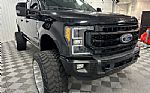 2020 F250 Super Duty Crew Cab Thumbnail 5