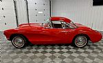 1957 Corvette Thumbnail 2