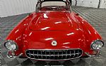 1957 Corvette Thumbnail 4