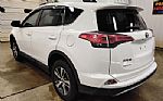 2018 RAV4 Thumbnail 6