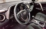 2018 RAV4 Thumbnail 11