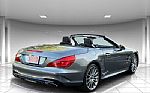 2020 SL 450 Thumbnail 5