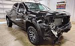 2023 Silverado 1500 Thumbnail 1