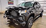 2023 Silverado 1500 Thumbnail 4