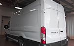 2020 Transit Cargo Van Thumbnail 6