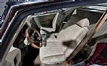 1970 GTO Thumbnail 9