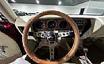 1970 GTO Thumbnail 11