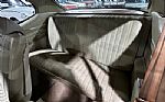 1970 GTO Thumbnail 17