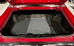 1970 GTO Thumbnail 26