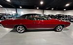 1970 GTO Thumbnail 31
