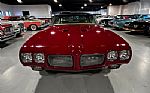 1970 GTO Thumbnail 39