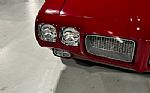 1970 GTO Thumbnail 41