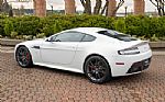 2015 V8 Vantage Thumbnail 2