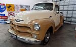 1954 Pickup 3100 Thumbnail 2