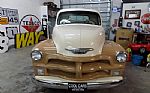1954 Pickup 3100 Thumbnail 3