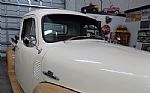 1954 Pickup 3100 Thumbnail 6