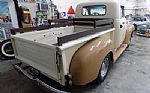 1954 Pickup 3100 Thumbnail 7