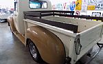 1954 Pickup 3100 Thumbnail 8