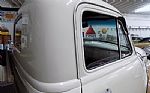 1954 Pickup 3100 Thumbnail 10