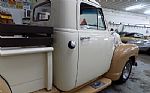 1954 Pickup 3100 Thumbnail 11