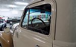 1954 Pickup 3100 Thumbnail 14