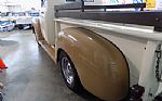 1954 Pickup 3100 Thumbnail 16