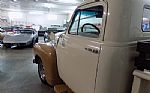 1954 Pickup 3100 Thumbnail 15