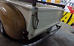 1954 Pickup 3100 Thumbnail 17