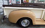 1954 Pickup 3100 Thumbnail 20